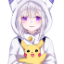 pokemon-1jl.pages.dev favicon